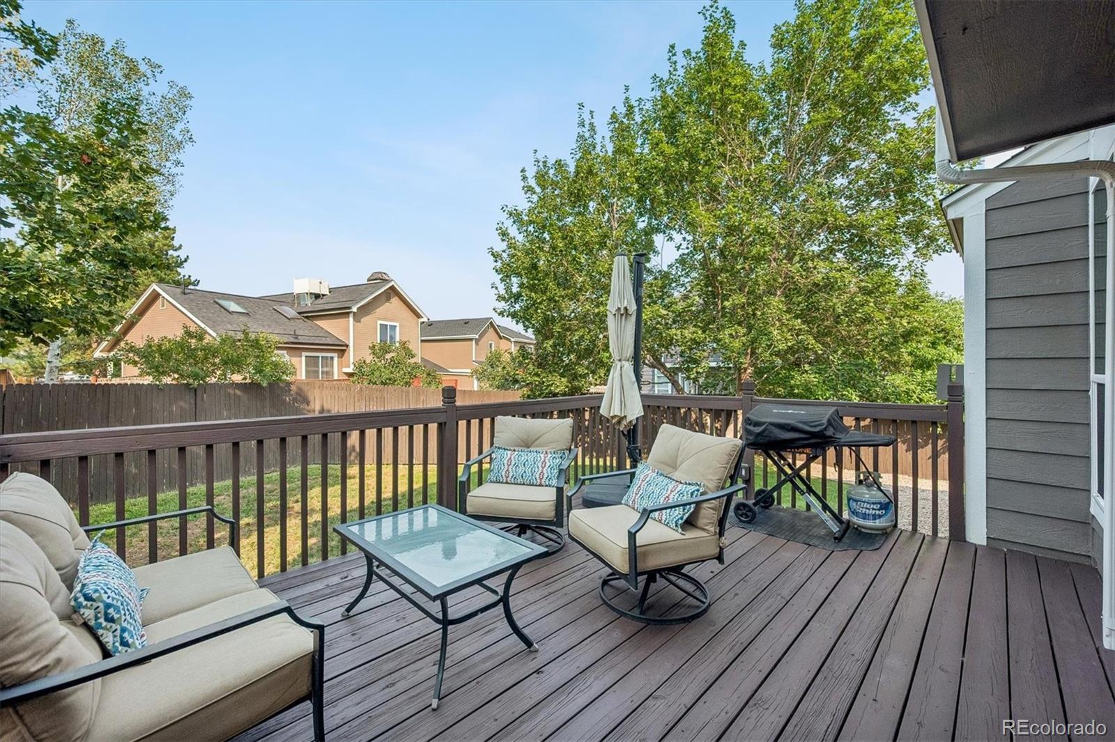 16287 Blueleaf Place