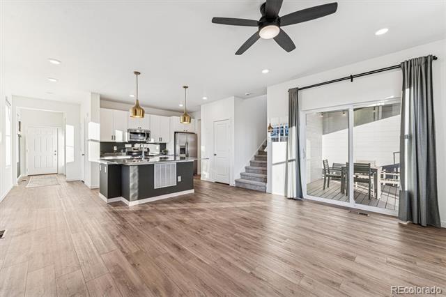 700 Lillibrook Place