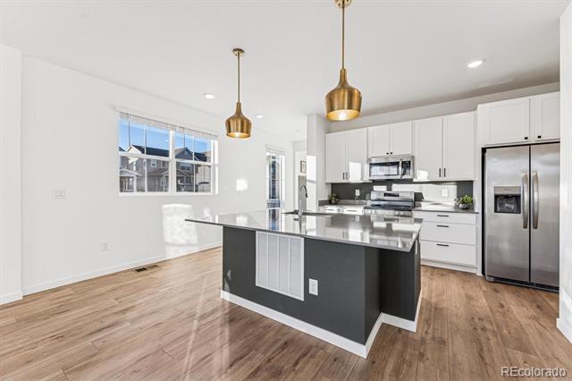 700 Lillibrook Place