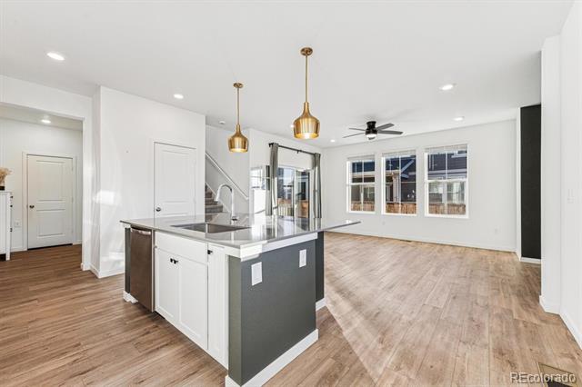 700 Lillibrook Place