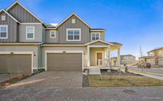 700 Lillibrook Place
