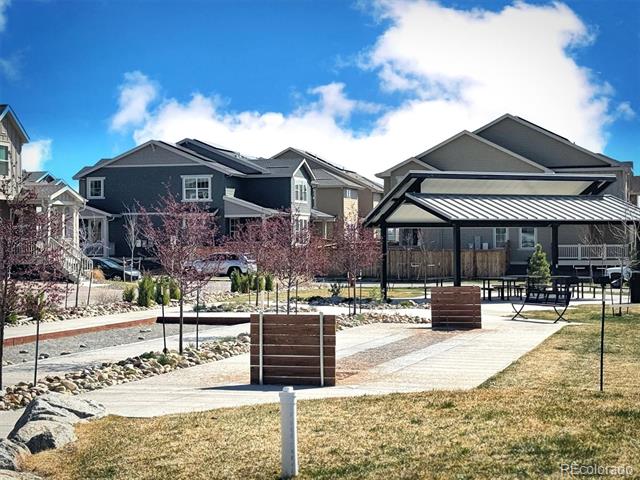 700 Lillibrook Place
