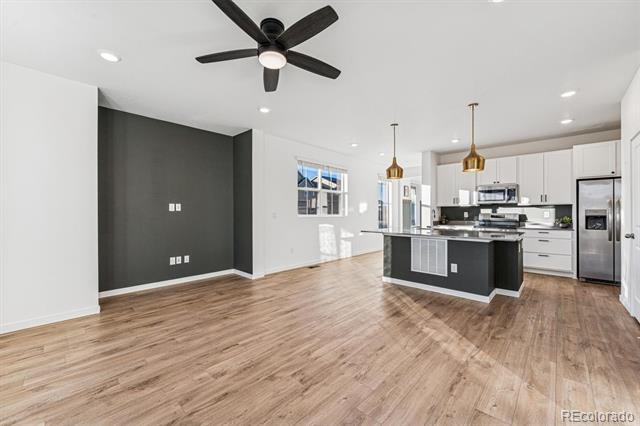 700 Lillibrook Place