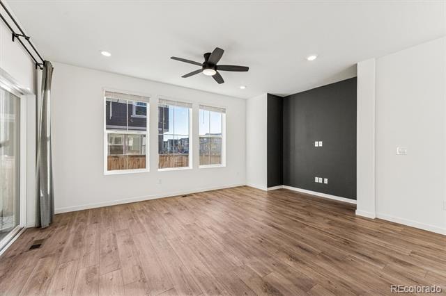 700 Lillibrook Place