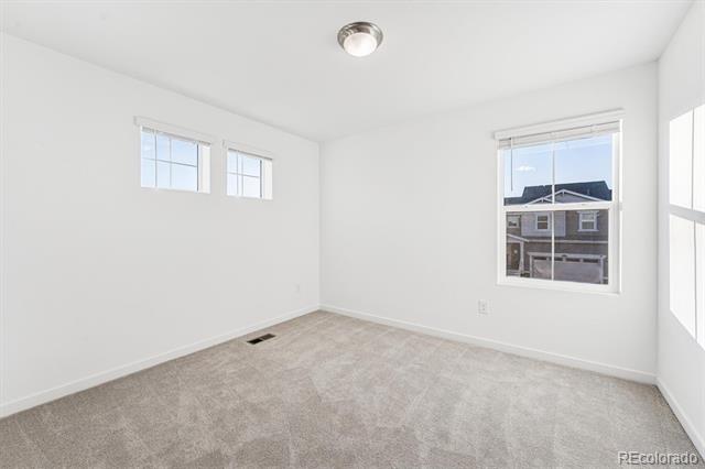 700 Lillibrook Place
