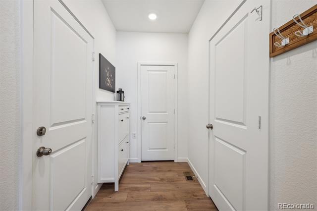 700 Lillibrook Place