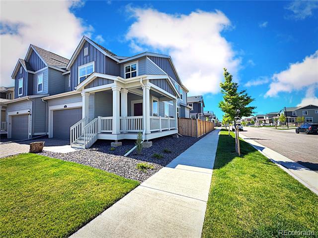 700 Lillibrook Place