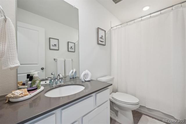 700 Lillibrook Place