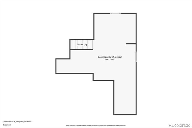 700 Lillibrook Place