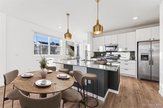 700 Lillibrook Place