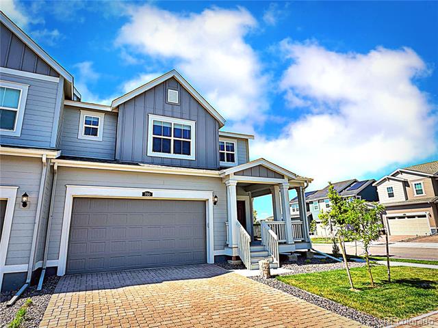 700 Lillibrook Place