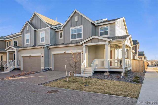 700 Lillibrook Place