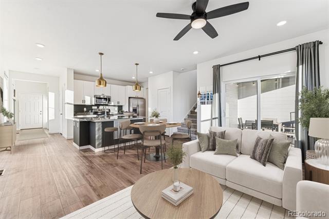 700 Lillibrook Place