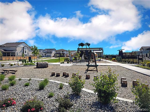 700 Lillibrook Place