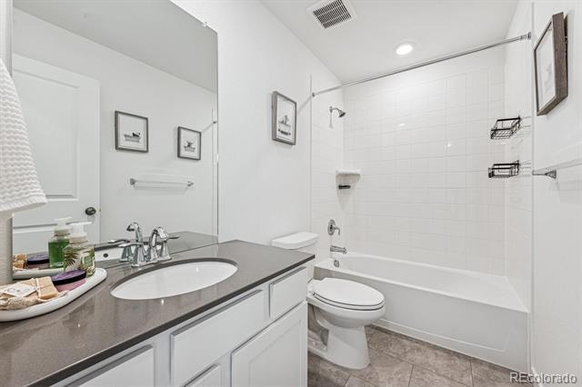 700 Lillibrook Place