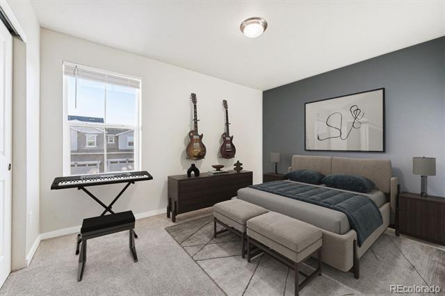 700 Lillibrook Place