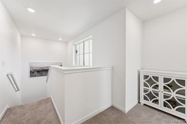 700 Lillibrook Place