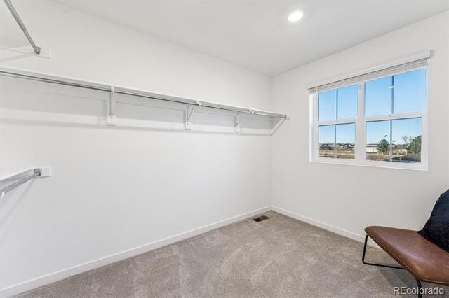 700 Lillibrook Place