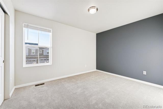 700 Lillibrook Place