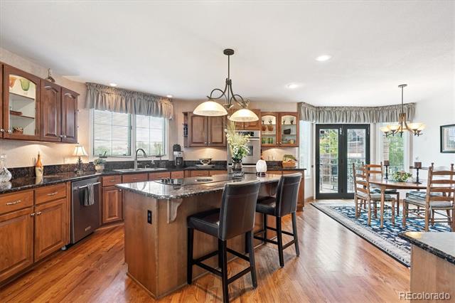 9416 Kemper Drive