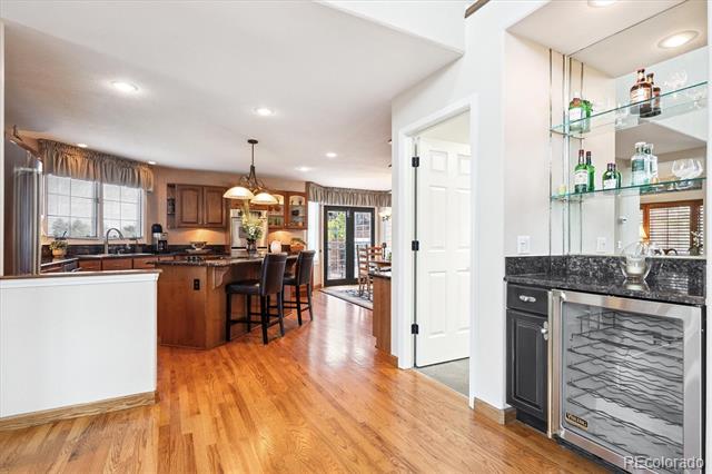 9416 Kemper Drive