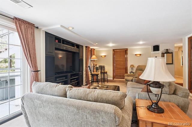9416 Kemper Drive