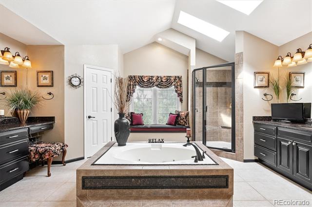 9416 Kemper Drive