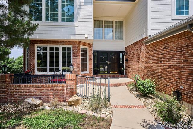 9416 Kemper Drive