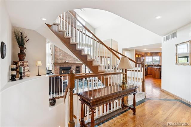 9416 Kemper Drive
