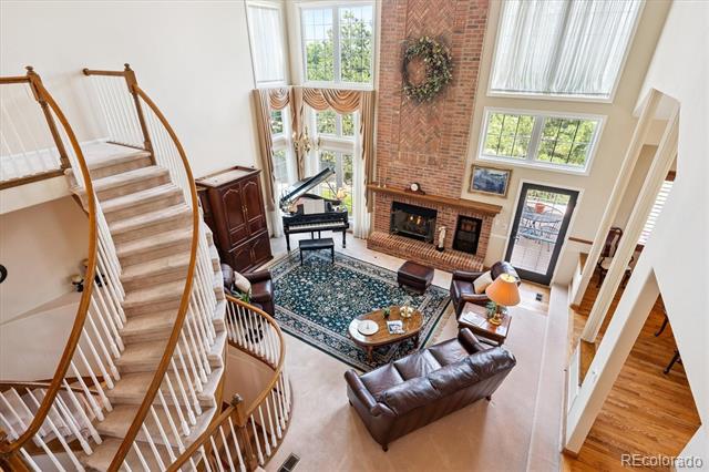 9416 Kemper Drive