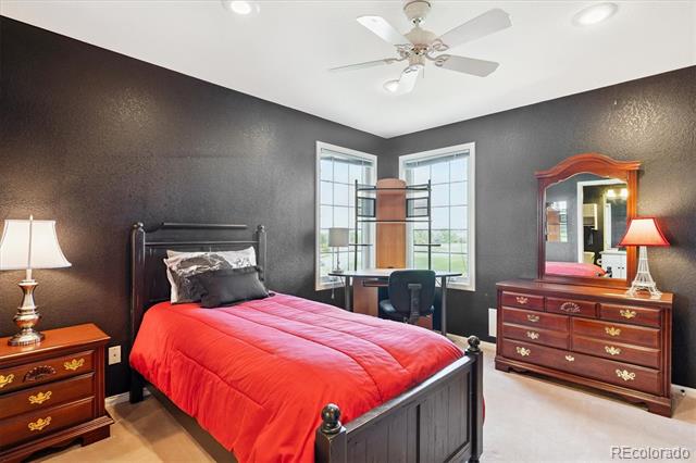 9416 Kemper Drive