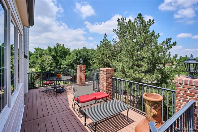 9416 Kemper Drive