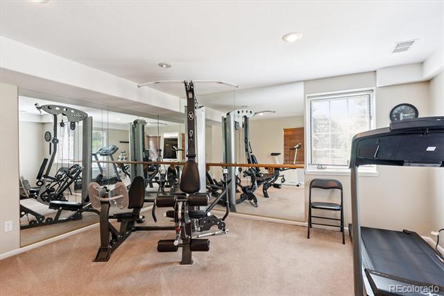 9416 Kemper Drive