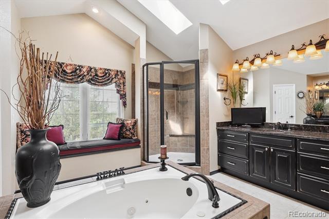 9416 Kemper Drive