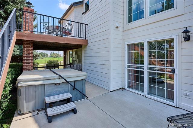 9416 Kemper Drive