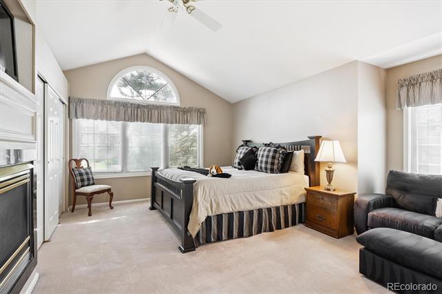 9416 Kemper Drive