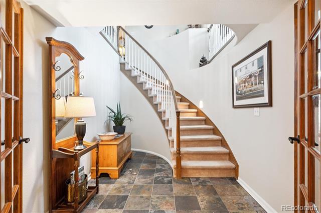 9416 Kemper Drive