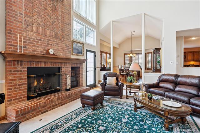 9416 Kemper Drive