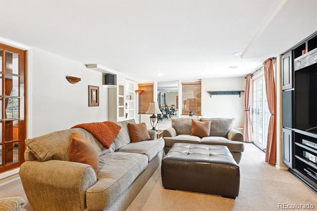 9416 Kemper Drive