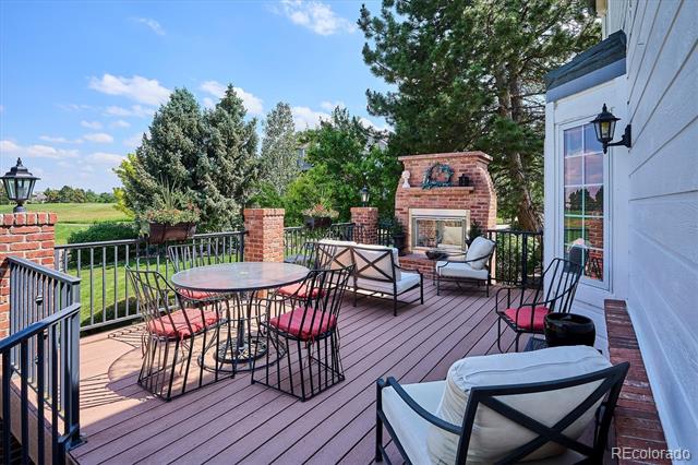 9416 Kemper Drive