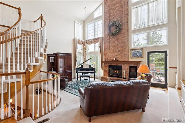 9416 Kemper Drive