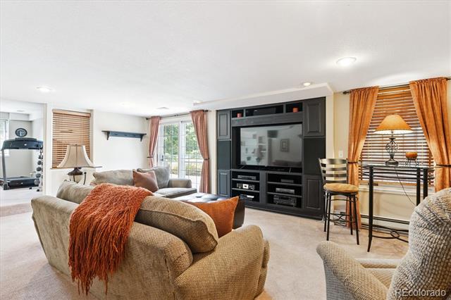 9416 Kemper Drive