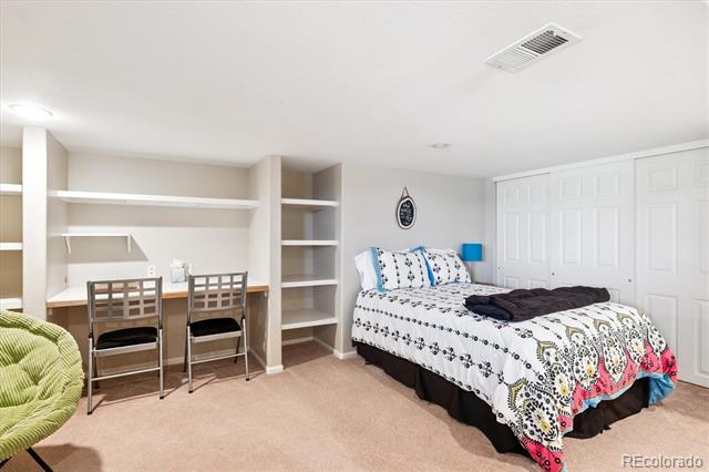 9416 Kemper Drive