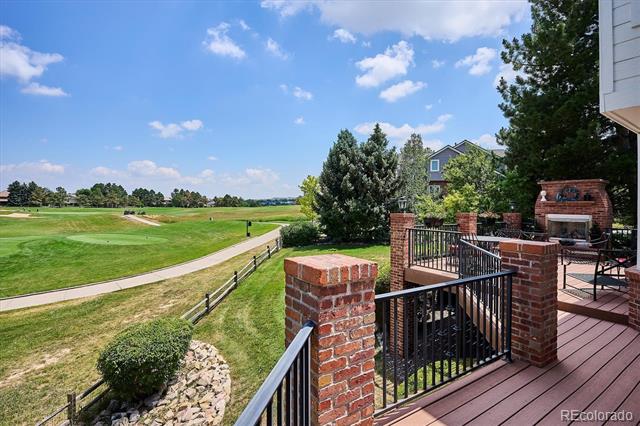 9416 Kemper Drive