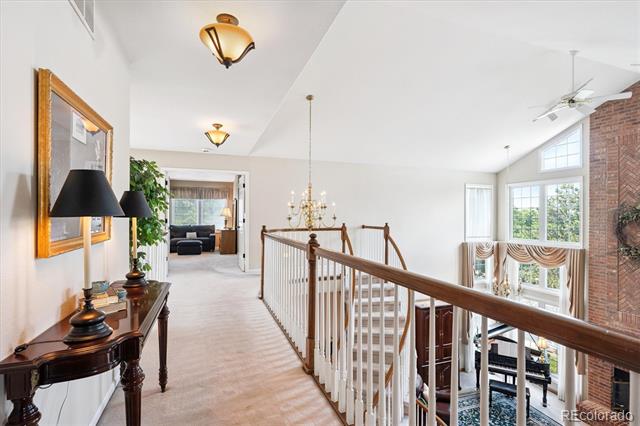 9416 Kemper Drive