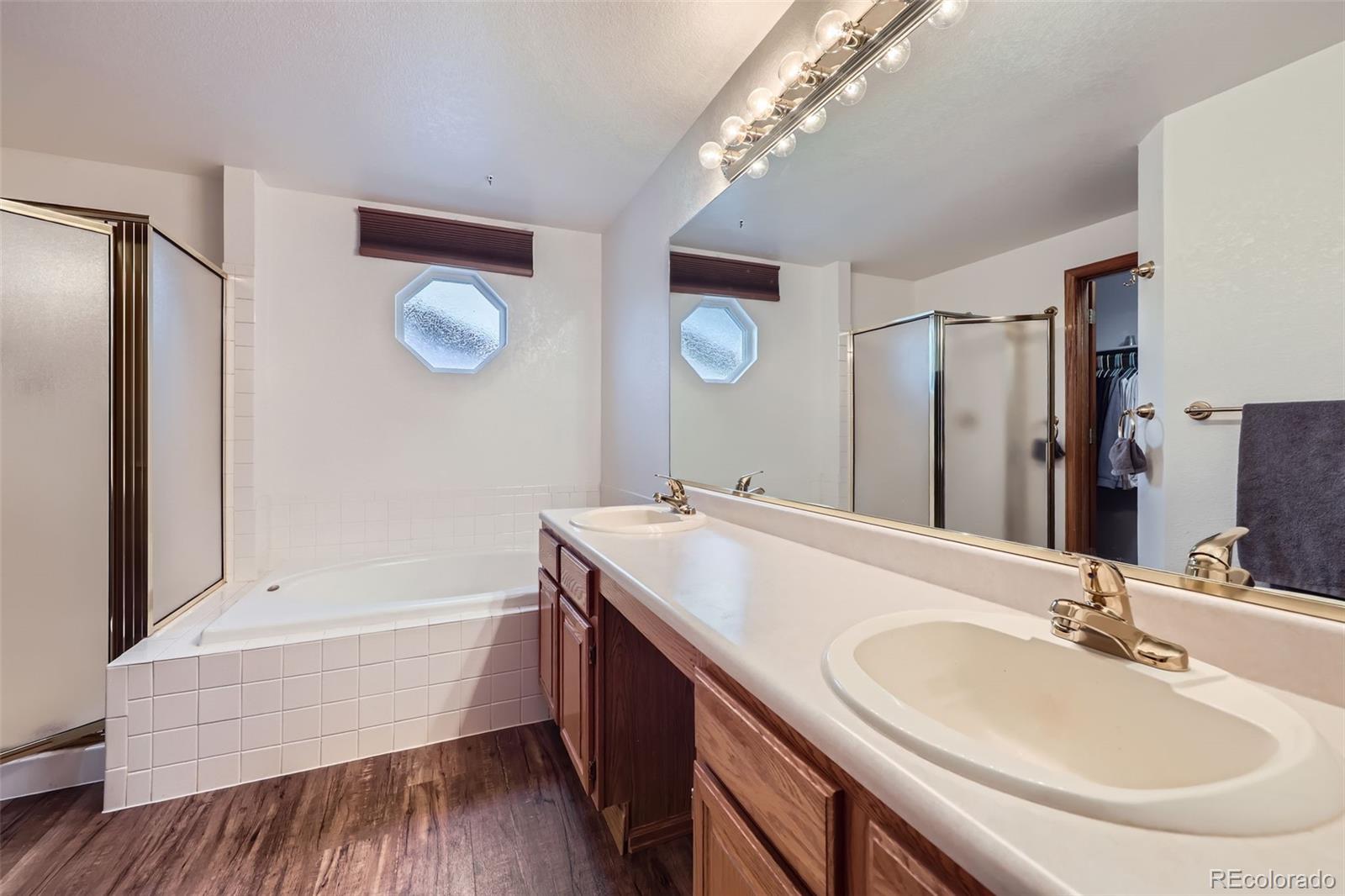 5455 W 112th Place