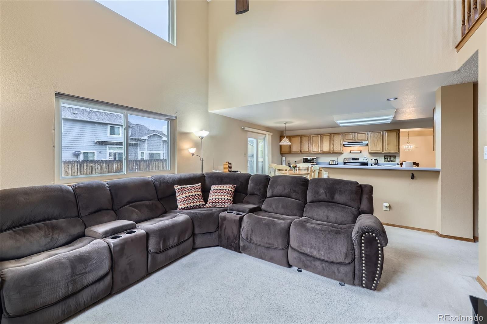 5455 W 112th Place