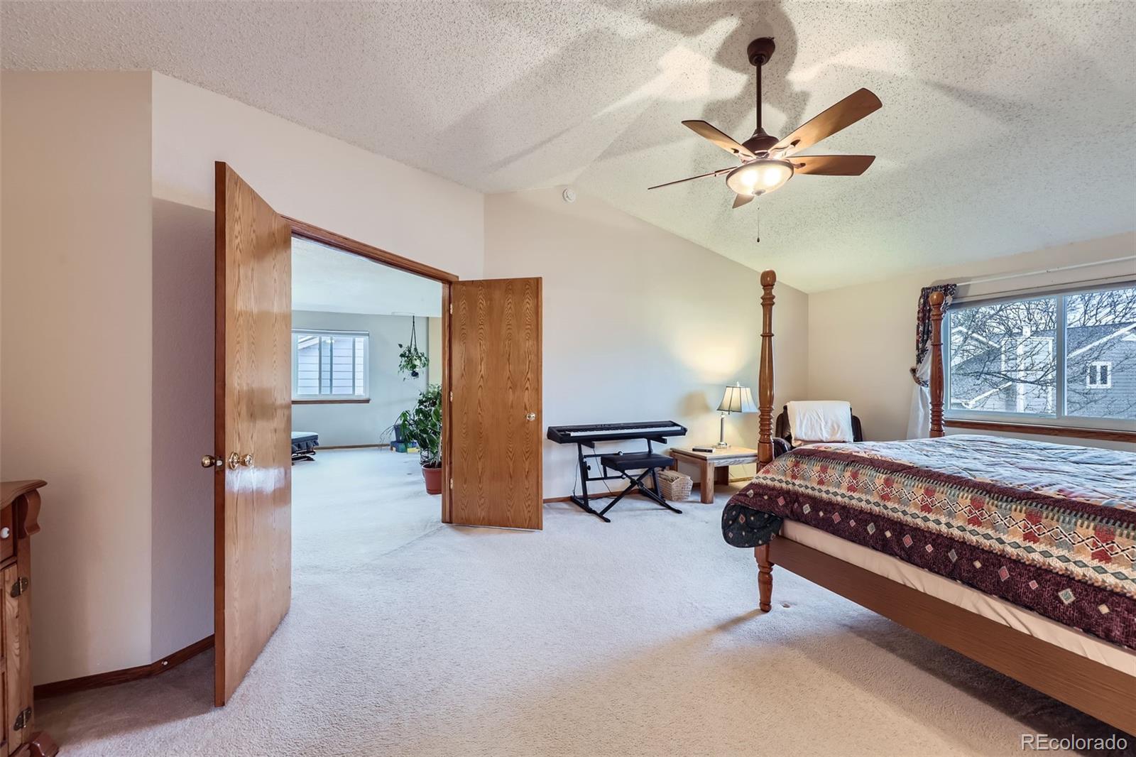 5455 W 112th Place
