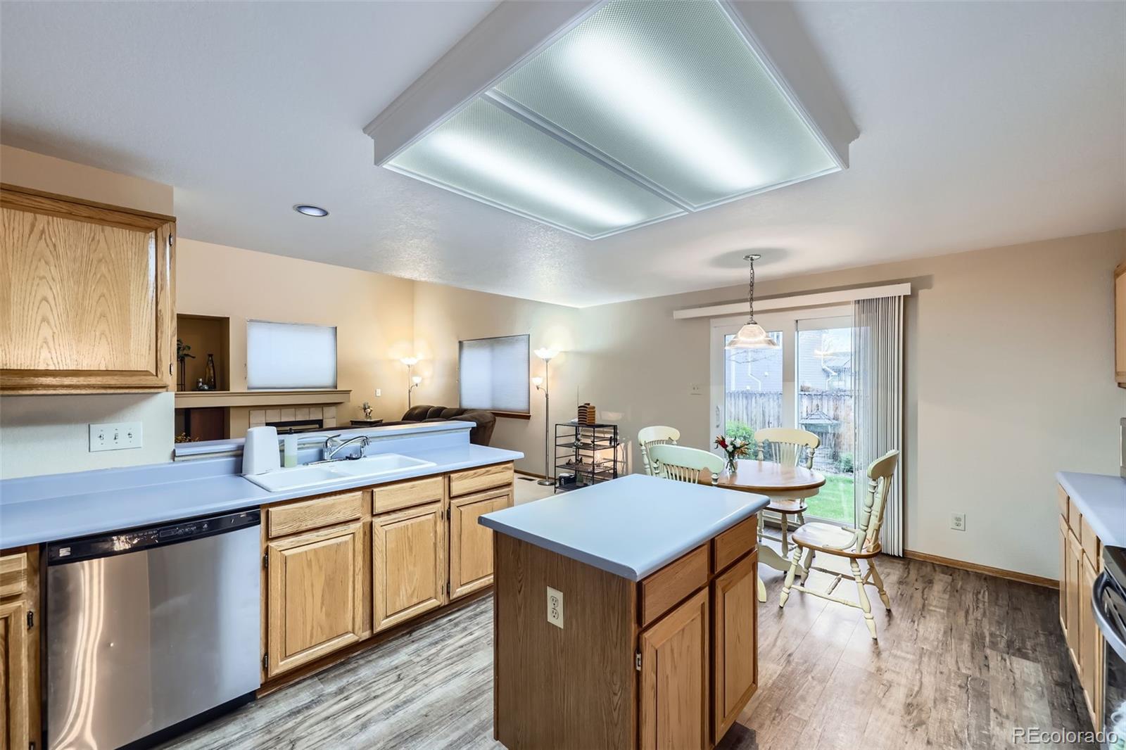 5455 W 112th Place