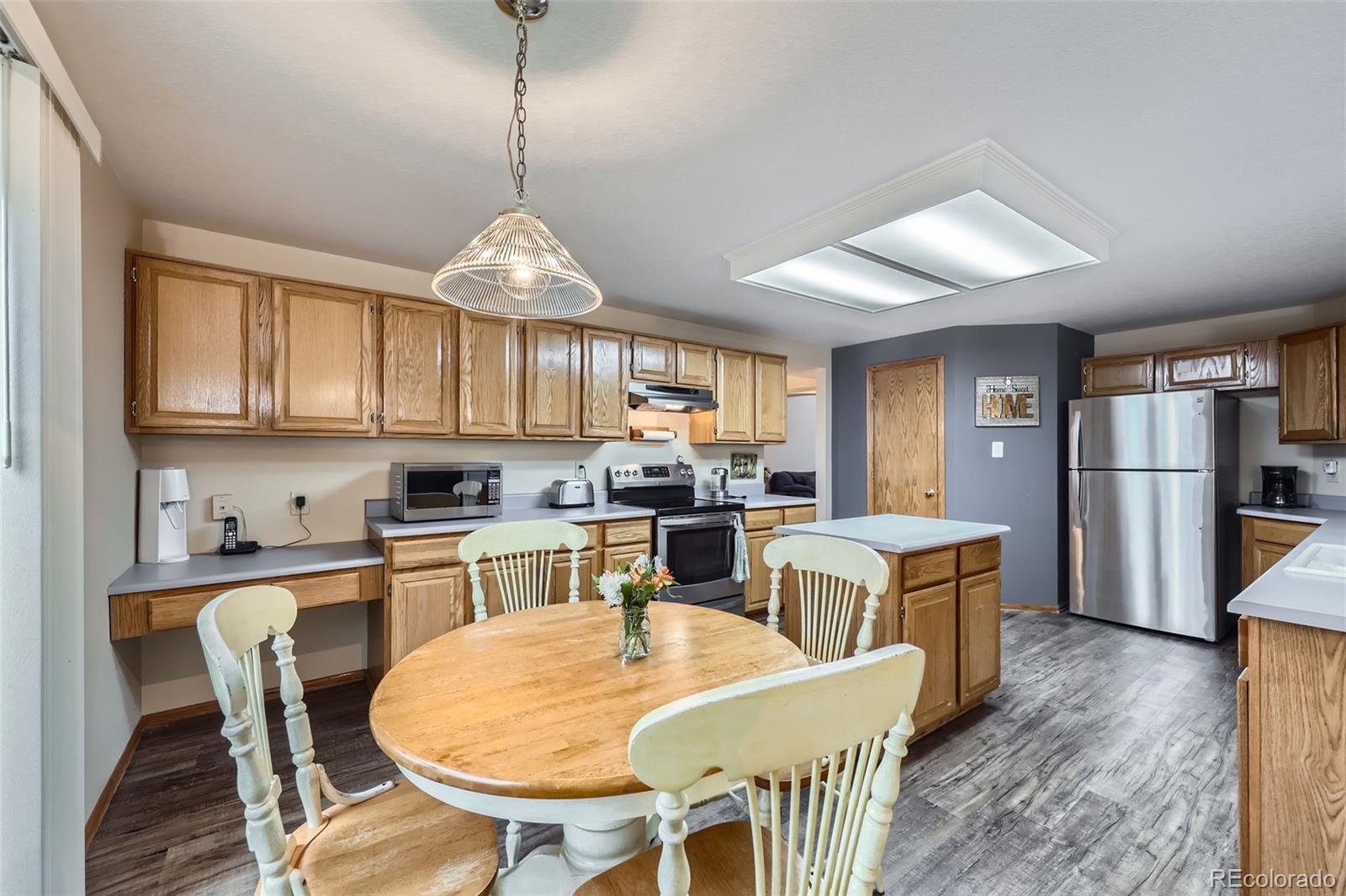 5455 W 112th Place